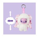 Disney YUYUS Stitch   Angel, Wave 2