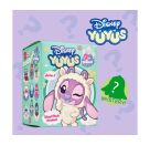 Disney YUYUS Stitch   Angel, Wave 2