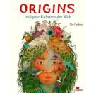 Origins - Indigene Kulturen der Welt
