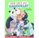Kein Bock auf Knuddeln!