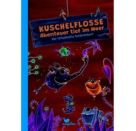 Kuschelflosse - Abenteuer tief im Meer - Der rätselhafte Schlürfofant