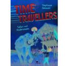 Time Travellers - Safari mit Hindernissen