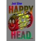 Happy Head