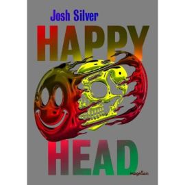 Happy Head