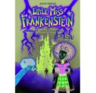 Little Miss Frankenstein - Alpaka oder Lama, Hauptsache Drama!