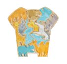 HABA Puzzle 2in1, Elefant