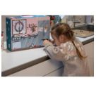 BABY born Adventskalender