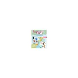 Pretty Phone Club - Travel