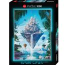 Sky Isle 1000 Teile
