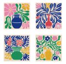 DP Mini Blumen