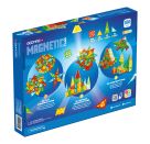 4104 Geomag Magnetic Tiles