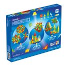 4104 Geomag Magnetic Tiles