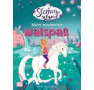 Sternenschweif mag.Malspass