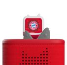 Die Welt des FC Bayern [DACH]