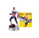 Marvel: Captain America [DACH]