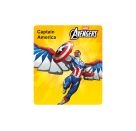 Marvel: Captain America [DACH]
