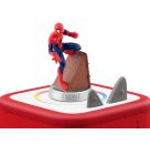 Marvel: Spider-Man [DACH]