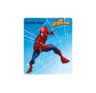 Marvel: Spider-Man [DACH]