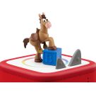 Disney Pixar - Toy Story 5 [DACH]