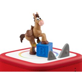 Disney Pixar - Toy Story 5 [DACH]
