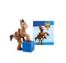 Disney Pixar - Toy Story 5 [DACH]