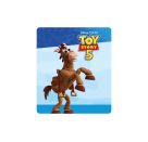 Disney Pixar - Toy Story 5 [DACH]