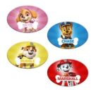 Monopoly Junior Paw Patrol