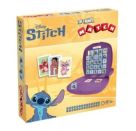 Match Stitch