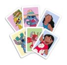 Match Stitch