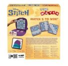 Match Stitch