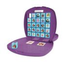 Match Stitch
