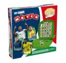 Match Weltfussballstars