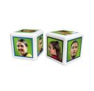 Match Weltfussballstars