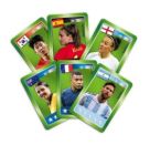 Match Weltfussballstars