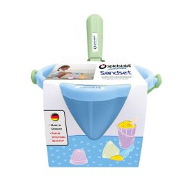 Spielstabil Sand-Set