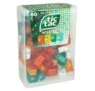 Tic Tac Mix 228g (Inhalt: 60 Miniboxen, verschiedene Geschmacksrichtungen á 3,8g)