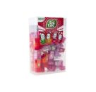 Tic Tac Mix Strawberry 228g