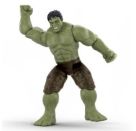 SPI Brand New Day Titan Serie Hulk