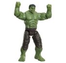 SPI Brand New Day Titan Serie Hulk