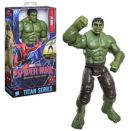 SPI Brand New Day Titan Serie Hulk
