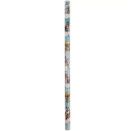 Diddl Bleistift, blau -K1