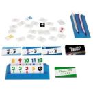 Phase 10 Tiles