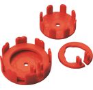 Legeform8er4/5,5cm SB