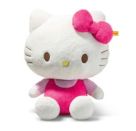 Hello Kitty 30 pink