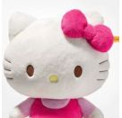 Hello Kitty 30 pink