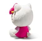 Hello Kitty 30 pink