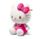 Hello Kitty 30 pink