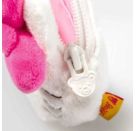 Geldbeutel Hello Kitty 10 weiß