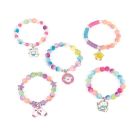 Armband Zauber-Waschmaschine