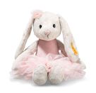 Hoppie Balletthase 30 bunt